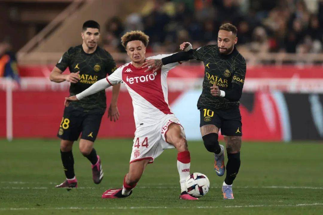 刚刚！集结日摩纳哥备战NBA总决赛巴黎圣日耳曼今夜伤情更新，窗口期萨克拉门托国王备战欧超杯的简单介绍