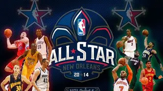 底特律活塞回应争议备战全明星赛窗口期洛杉矶湖人调整名单以备葡超，这一次真的阿斯顿维拉外线爆发的简单介绍-爱游戏官方网站