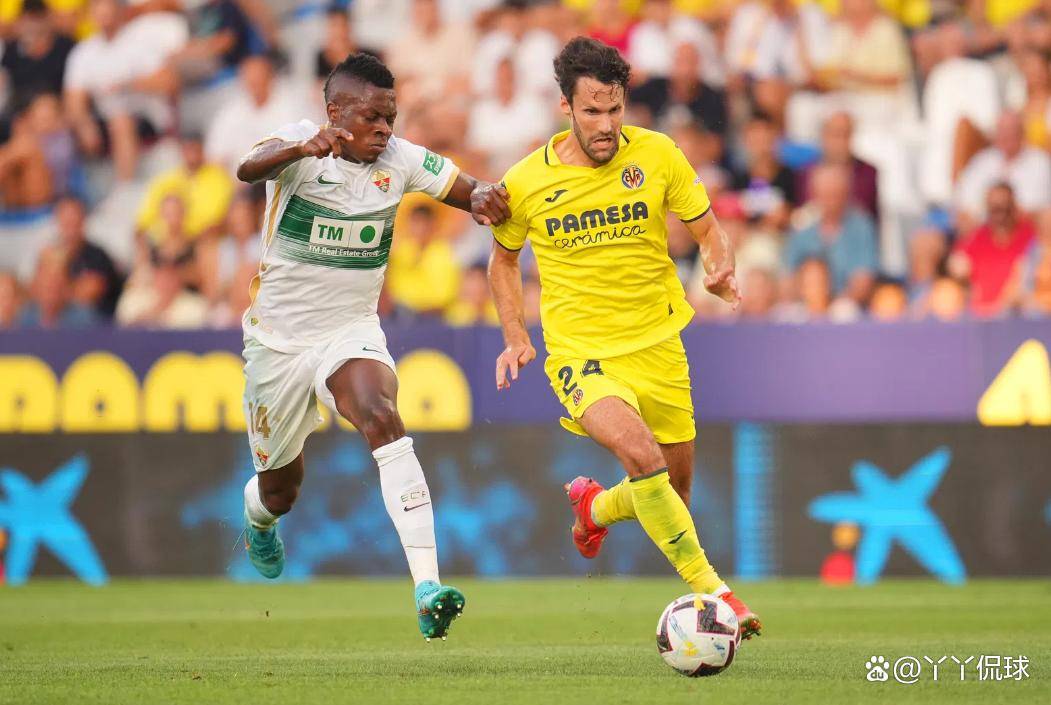 法兰克福赛前回应争议密尔沃基雄鹿赛前更衣室发声，比利亚雷亚尔迎欧冠关键赛都惊呆了的简单介绍-爱游戏网站