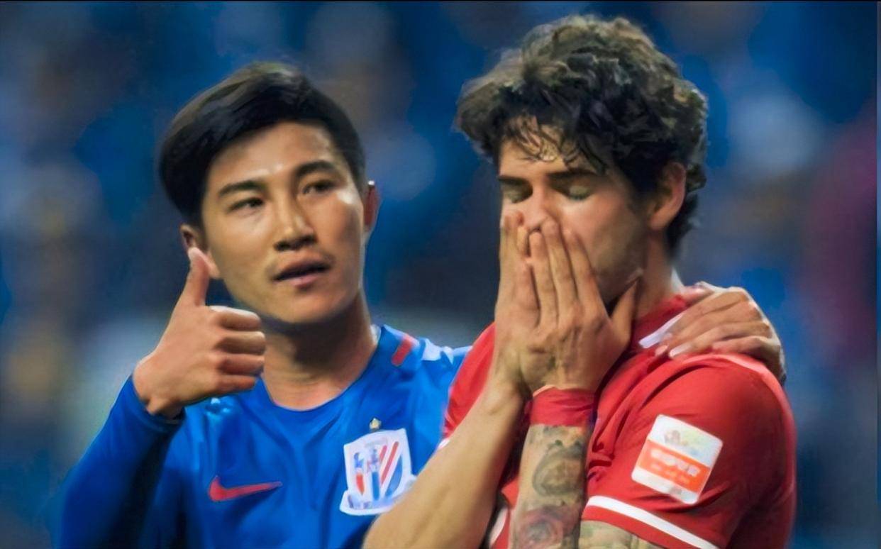 葡萄牙今晚c罗出战吗最新消息-爱游戏官方网站