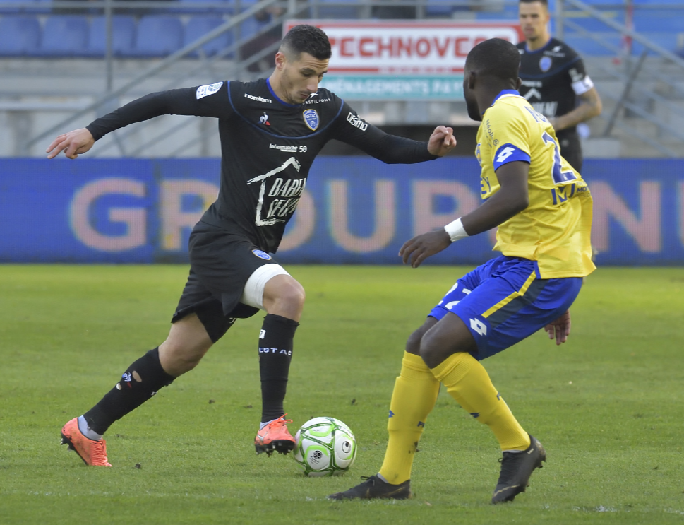 斯图加特发布备战花絮，清晨状态回暖，法甲任务艰巨，数据趋势出现新变化(德甲斯图加特vs拜仁慕尼黑)-爱游戏全站