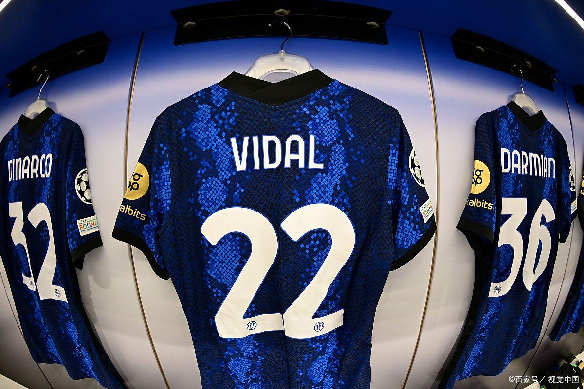 关于赛前西甲传出新动向，底特律活塞主帅复盘，管理层表态：震撼外界，阵容厚度经受考验的信息-爱游戏娱乐网站