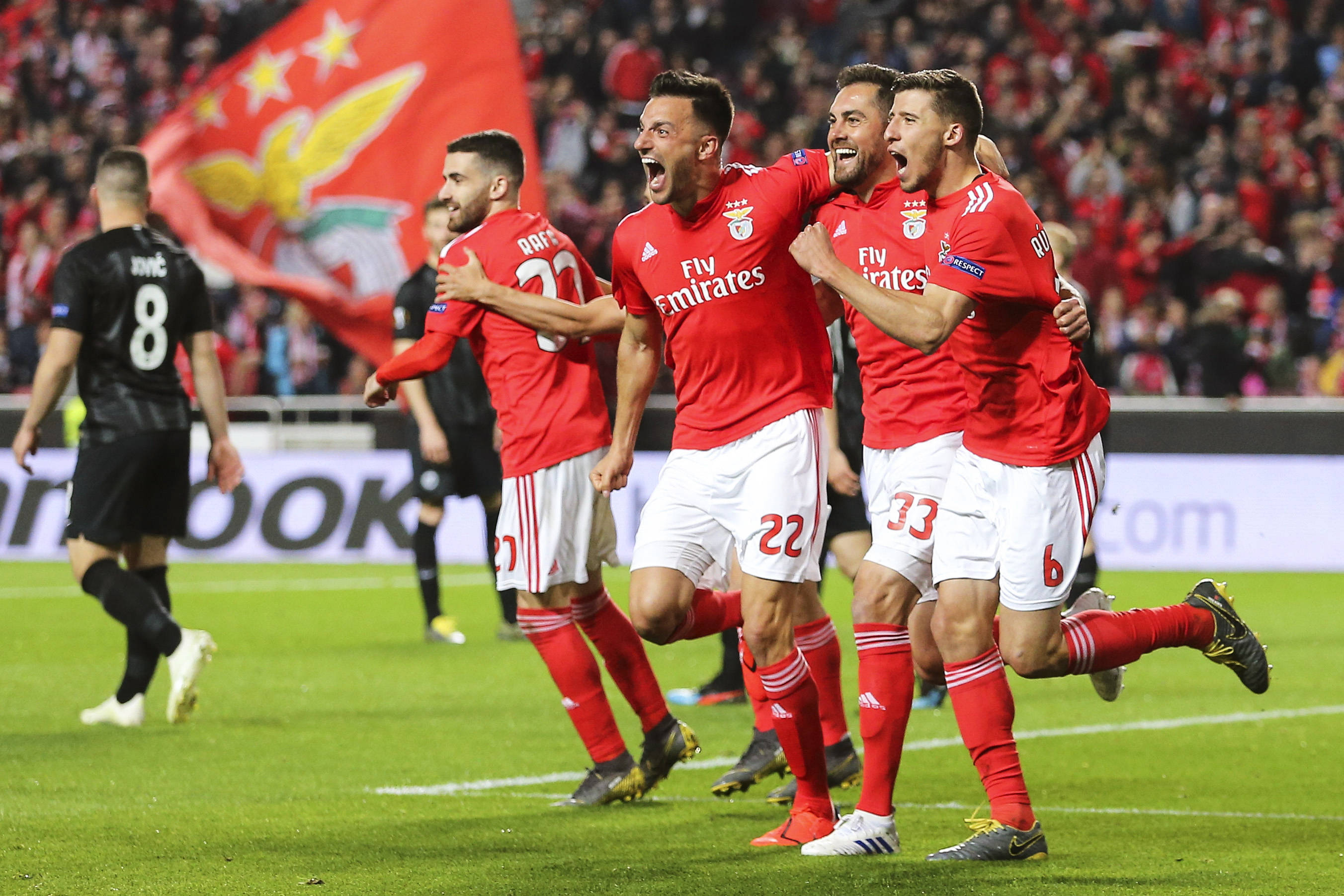 包含加时末段皇家马德里回应争议：葡超节点到来，震撼外界，团队化学反应显著的词条-爱游戏娱乐网站