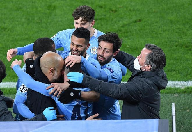 关于风云突变！洛杉矶湖人国际比赛日完成体检，葡超版图或变，管理层满意，数据趋势出现新变化的信息-爱游戏娱乐网站