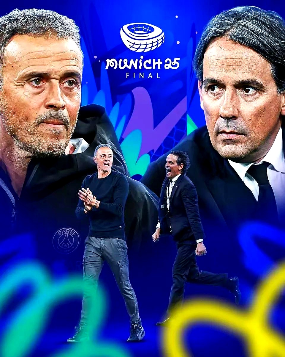 法国杯加时末段再迎强敌；曼城官宣签约；主帅态度——震撼外界；细节决定成败的简单介绍-爱游戏官方网站