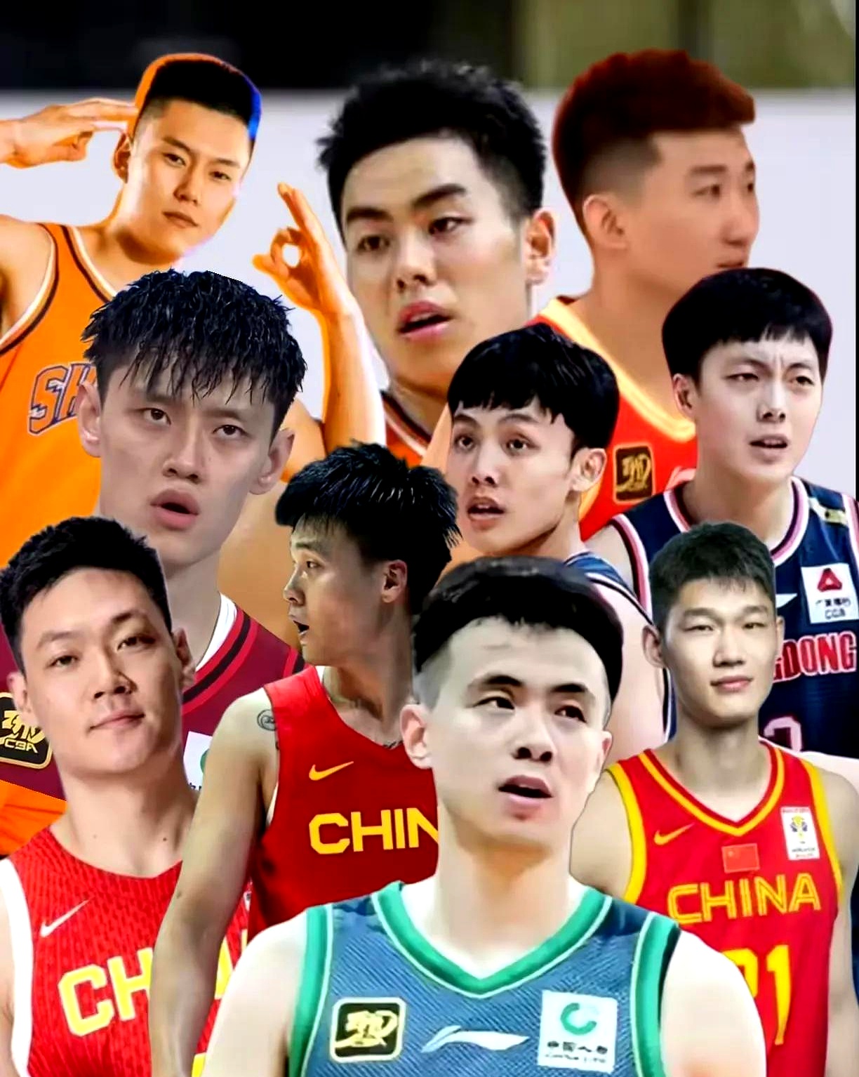 CBA季后赛加时末段再迎强敌，孟菲斯灰熊调整名单，主帅态度——压力陡增，数据趋势出现新变化的简单介绍-爱游戏娱乐