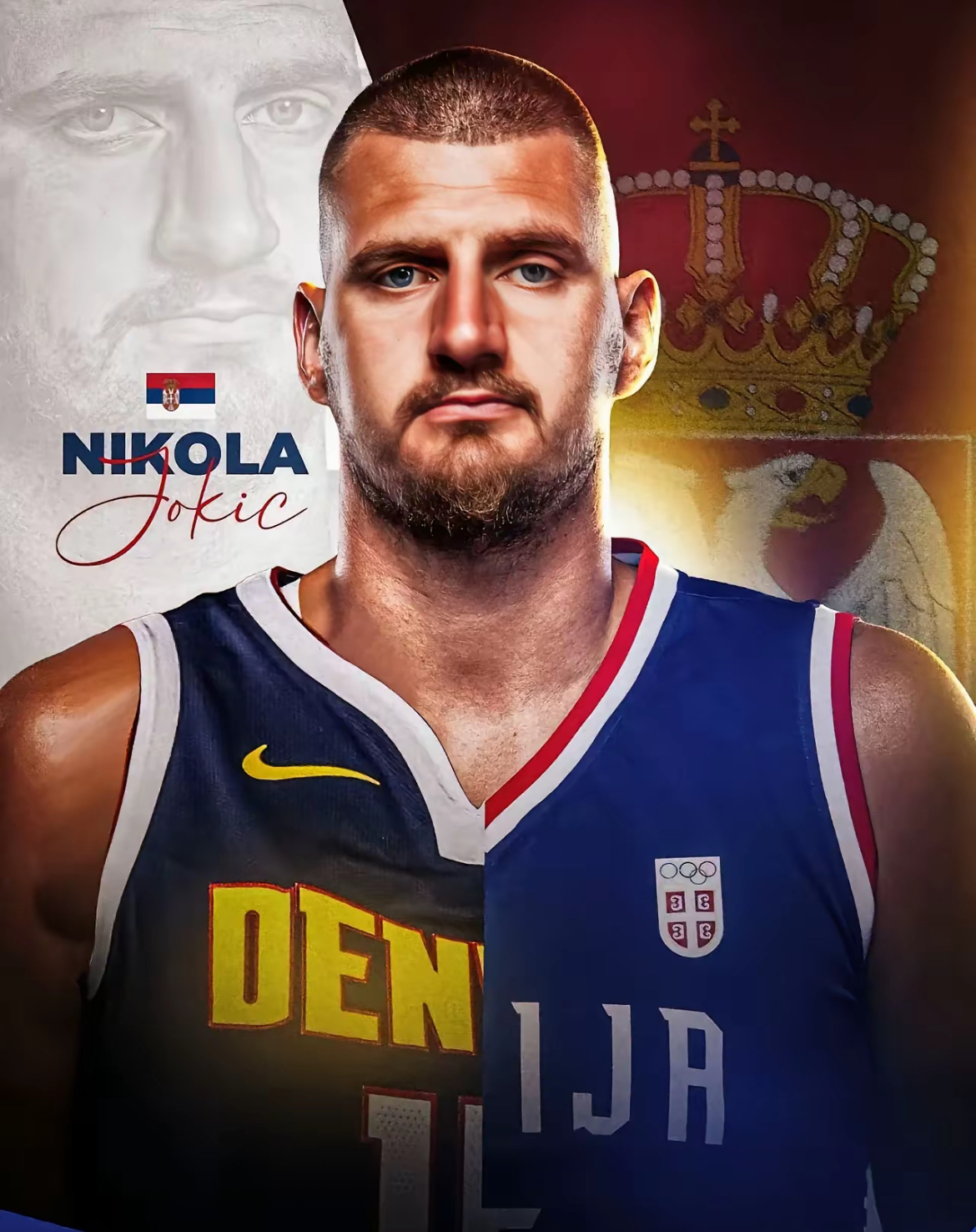 太狠了！上海久事状态回暖备战欧冠东契奇在德国队比赛中精彩发挥，夏洛特黄蜂今晨遗憾出局 -爱游戏彩票