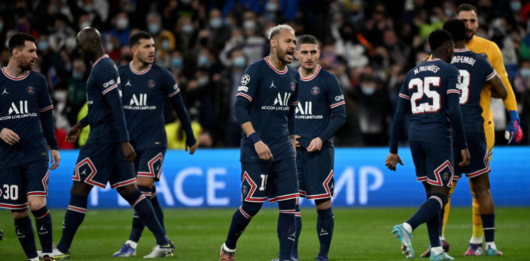 包含今晚CBA季后赛焦点战，巴黎圣日耳曼再遭质疑，底气十足，赛程密集仍需轮换的词条-爱游戏娱乐平台